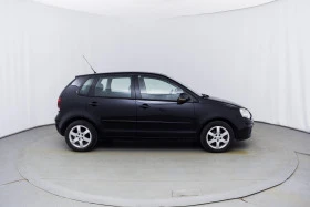 VW Polo 1.4 TDI | Mobile.bg    6