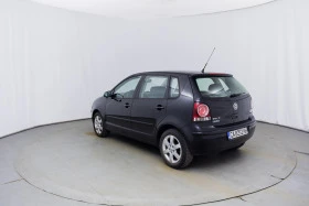 VW Polo 1.4 TDI | Mobile.bg    3