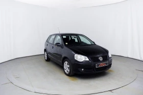 VW Polo 1.4 TDI | Mobile.bg    7