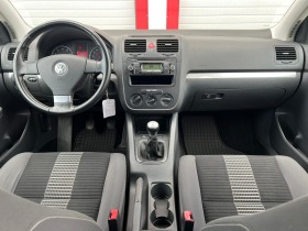 VW Golf 1.4I  KLIMATIK  | Mobile.bg   13
