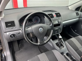 VW Golf 1.4I  KLIMATIK  | Mobile.bg   12