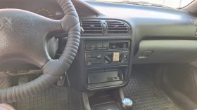 Peugeot 406, снимка 5