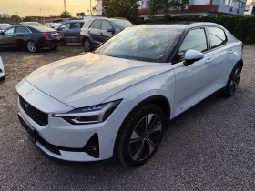 Обява за продажба на Polestar Polestar Electric  AWD Launch 408кс ~Цена по договаряне - изображение 1