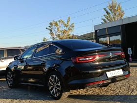 Renault Talisman 1.6TCe/ 200 к.с. EDC, снимка 6