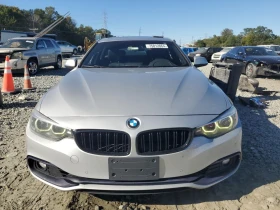 Обява за продажба на BMW 430 XI GRAN COUPE ~19 000 лв. - изображение 4