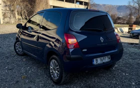 Renault Twingo 1.2i | Mobile.bg    4