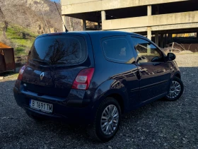 Renault Twingo 1.2i | Mobile.bg    5