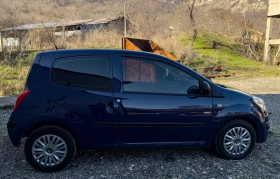 Renault Twingo 1.2i | Mobile.bg    7