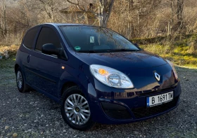 Renault Twingo 1.2i | Mobile.bg    3