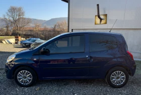 Renault Twingo 1.2i | Mobile.bg    6