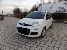 Fiat Panda 1.2 I 69KS, снимка 1