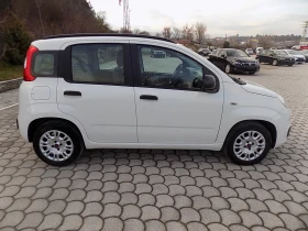 Fiat Panda 1.2 I 69KS, снимка 4