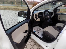 Fiat Panda 1.2 I 69KS, снимка 10