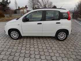 Fiat Panda 1.2 I 69KS, снимка 9