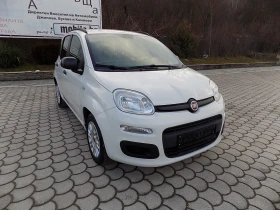 Fiat Panda 1.2 I 69KS, снимка 3