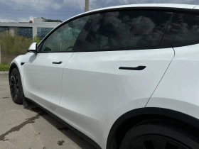 Tesla Model Y Performance AWD | Mobile.bg    9