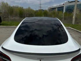 Tesla Model Y Performance AWD | Mobile.bg    10