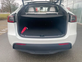 Tesla Model Y Performance LR AWD, снимка 17