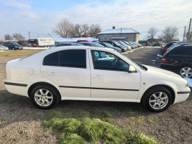 Skoda Octavia 1.9TDI - 6500 лв. - 81855978 | Car24.bg