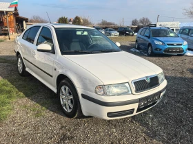 Skoda Octavia 1.9TDI - 6500 лв. - 81855978 | Car24.bg