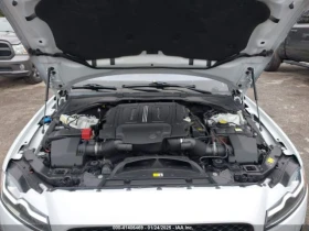 Jaguar Xf S 3.0L V6 380кс * Kрайна цена* Лизинг* - 24000 лв. - 92771488 | Car24.bg