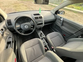 VW Polo 1.4 TDI, снимка 10