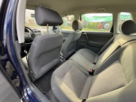 VW Polo 1.4 TDI, снимка 7