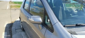 Honda Jazz 1.4 FACELIFT ГАЗ-БЕНЗИН, снимка 14