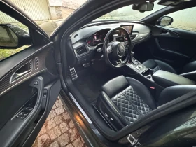 Обява за продажба на Audi A6 3.0 BiTDI Competition Седан | 8ZF  | Matrix ~41 000 лв. - изображение 4