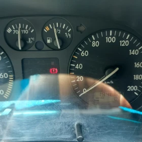 Обява за продажба на VW Polo 1.0 ~1 000 лв. - изображение 7