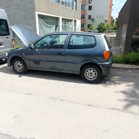 Обява за продажба на VW Polo 1.0 ~1 000 лв. - изображение 2