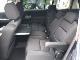 Mazda 5 2.0i , 147.., 6+ 1 | Mobile.bg    14