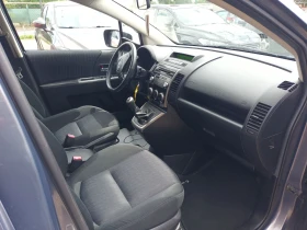 Mazda 5 2.0i , 147.., 6+ 1 | Mobile.bg    9