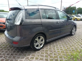 Mazda 5 2.0i , 147.., 6+ 1 | Mobile.bg    6