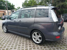 Mazda 5 2.0i , 147.., 6+ 1 | Mobile.bg    4