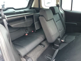Mazda 5 2.0i , 147.., 6+ 1 | Mobile.bg    11