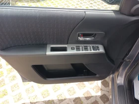 Mazda 5 2.0i , 147.., 6+ 1 | Mobile.bg    15
