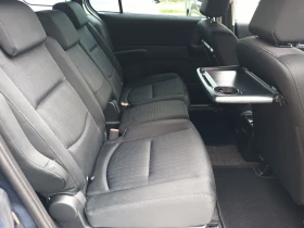 Mazda 5 2.0i , 147.., 6+ 1 | Mobile.bg    10