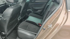 Renault Megane 1.5DCI-110k.     | Mobile.bg    8