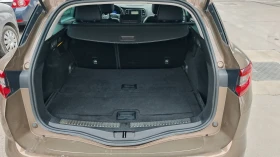 Renault Megane 1.5DCI-110k.     | Mobile.bg    12