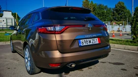 Renault Megane 1.5DCI-110k.     | Mobile.bg    5