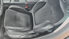 Renault Megane 1.5DCI-110k.     | Mobile.bg    9