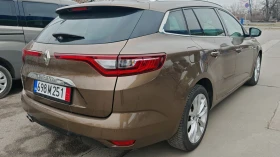 Renault Megane 1.5DCI-110k.     | Mobile.bg    5