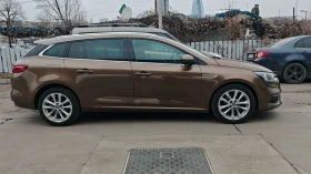Renault Megane 1.5DCI-110k.     | Mobile.bg    4
