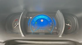 Renault Megane 1.5DCI-110k.     | Mobile.bg    14