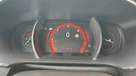 Renault Megane 1.5DCI-110k.     | Mobile.bg    17