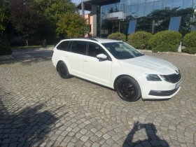 Skoda Octavia | Mobile.bg    5