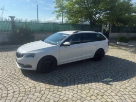 Skoda Octavia | Mobile.bg    6
