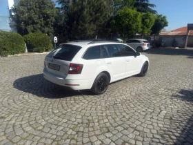 Skoda Octavia | Mobile.bg    4