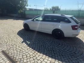 Skoda Octavia | Mobile.bg    2